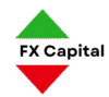 FX Capital